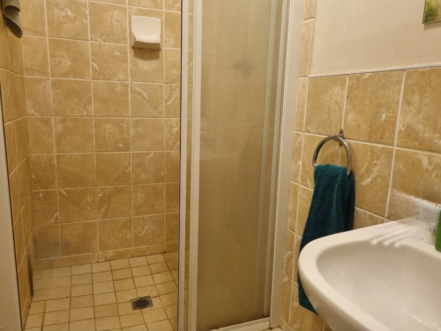 To Let 2 Bedroom Property for Rent in Winterhoek Park Eastern Cape